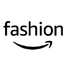 The logo of the site amazon.co.uk
