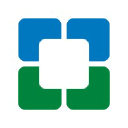 The logo of the site clevelandclinic.org