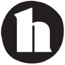 The logo of the site healthline.com